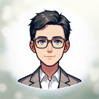 Pengoptimuman Pengeluaran: Anna Sun